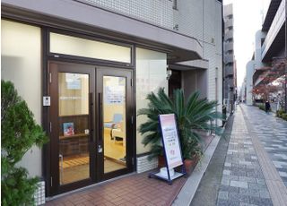 板橋気づき歯科クリニック