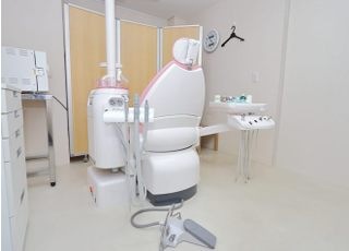 板橋気づき歯科クリニック