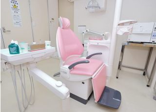 板橋気づき歯科クリニック