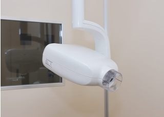 板橋気づき歯科クリニック