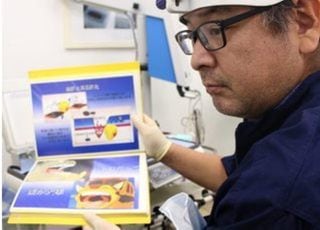 さかい歯科 小児歯科