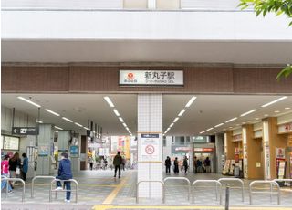 さかい歯科