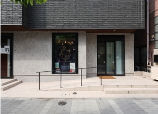 White Deer Dental Office