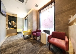 White Deer Dental Office