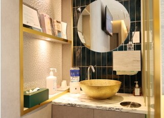 White Deer Dental Office