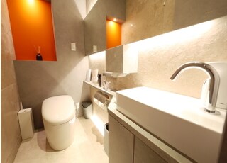 White Deer Dental Office