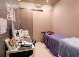 White Deer Dental Office