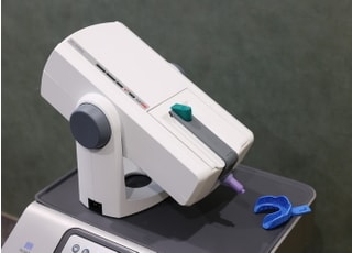 White Deer Dental Office