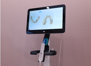 White Deer Dental Office