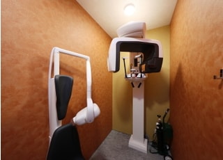 White Deer Dental Office