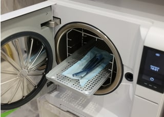 White Deer Dental Office