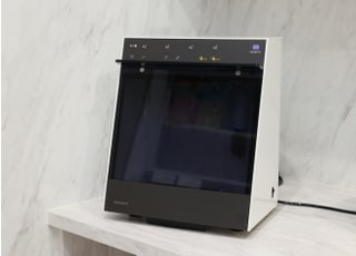 White Deer Dental Office