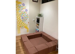 かどの歯科医院