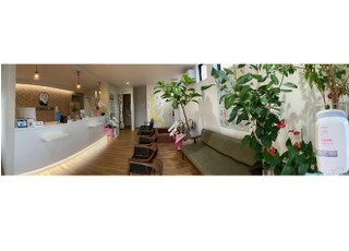 かどの歯科医院