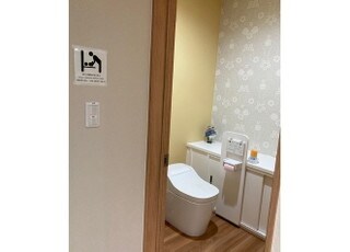 かどの歯科医院