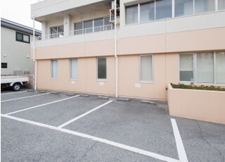 NDデンタルクリニック