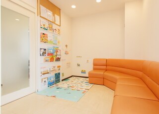 NDデンタルクリニック