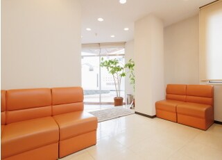 NDデンタルクリニック