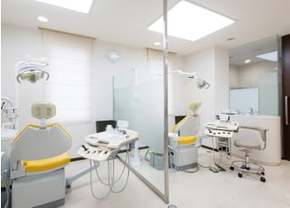 NDデンタルクリニック