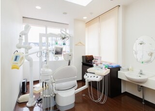 NDデンタルクリニック