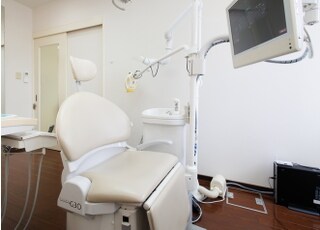 NDデンタルクリニック