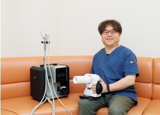 NDデンタルクリニック