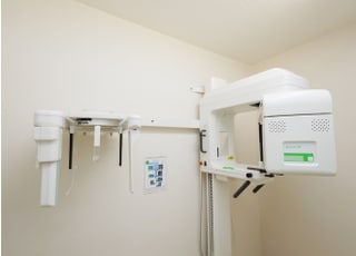 NDデンタルクリニック