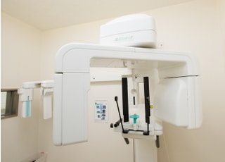 NDデンタルクリニック