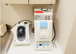 NDデンタルクリニック