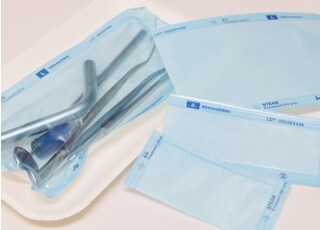 NDデンタルクリニック