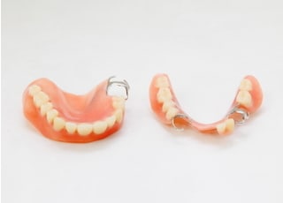 NDデンタルクリニック