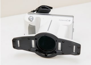 NDデンタルクリニック