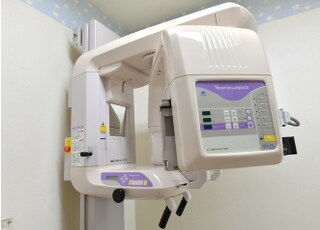 歯科ナチュラル