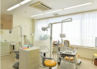 歯科ナチュラル