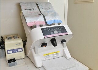 歯科ナチュラル