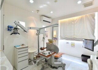 歯科ナチュラル