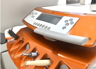 歯科ナチュラル