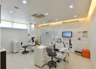 歯科ナチュラル