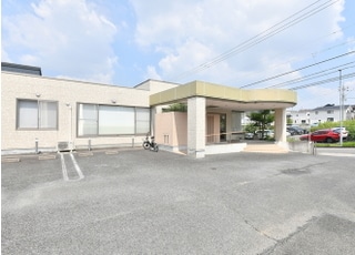 歯科ナチュラル