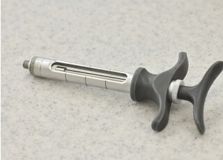 歯科ナチュラル