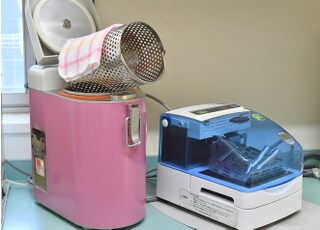 歯科ナチュラル