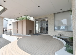 歯科ナチュラル