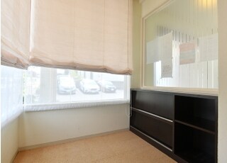 歯科ナチュラル