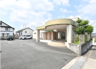 歯科ナチュラル_インタビュー1