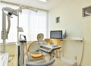 歯科ナチュラル_インタビュー2