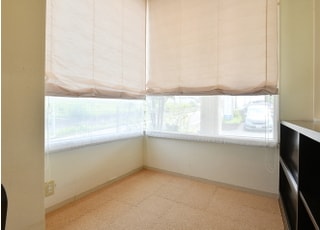 歯科ナチュラル_インタビュー3