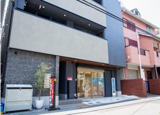 下村歯科医院