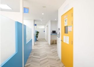 藤沢デンタルクリニック