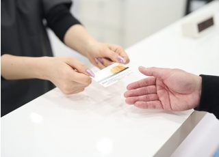 藤沢デンタルクリニック