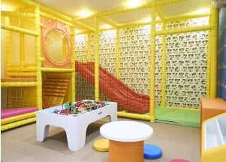 藤沢デンタルクリニック